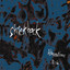 Aberations 81-84 cover