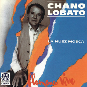 A quien contarle (Malagueña) cover