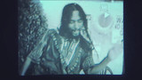 Space Vu profile