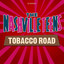 Tobacco Road cover