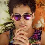 Rafael Almeida profile