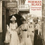 Chattanooga Sugar Babe cover