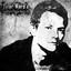 Random Recordings cover