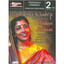 Yadukula Kamboji Albumcover