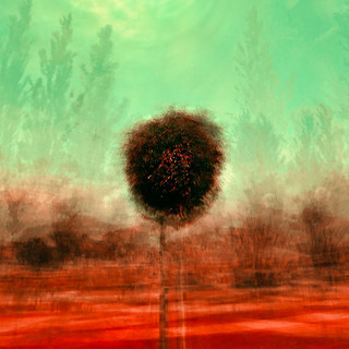 new age