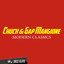Modern Classics Albumcover