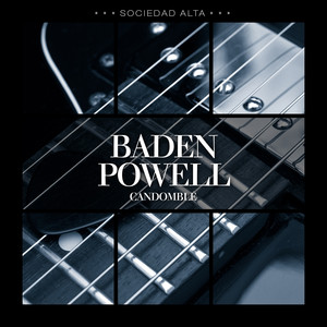 Candomblé album