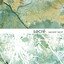Sacred Land cover