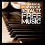 Instrumental Pop-Rock Royalty Free Music Albumcover
