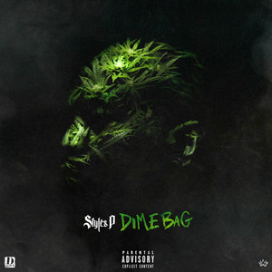 Dime Bag album