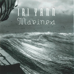 Marines cover