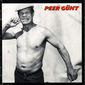 Don't Mess With The Countryboys - Deluxe Version cover