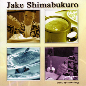 Sunday Morning album