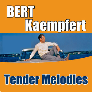 Tender Melodies album