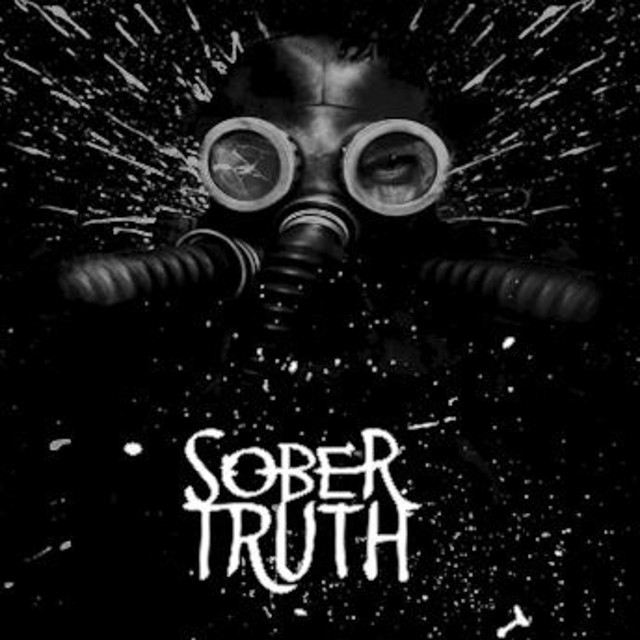 Sober Truth photo