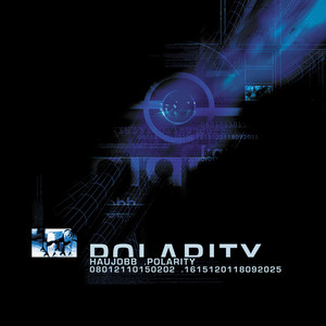 Polarity album