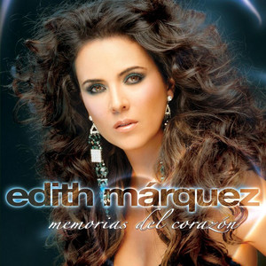 Memorias Del Corazón album