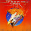Burning (Remastered) cover