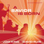 A Savior Is Born Albumcover
