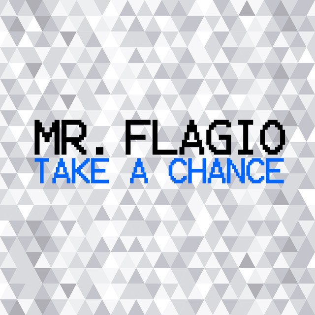 Mr. Flagio Photo