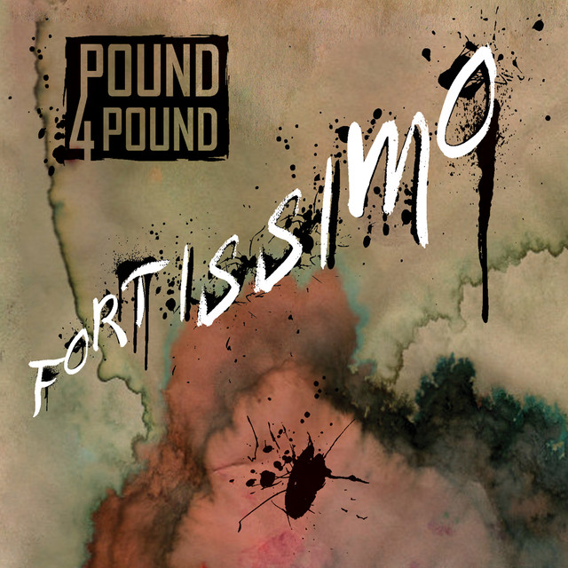 Pound 4 Pound Photo