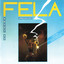 Live In Amsterdam Albumcover