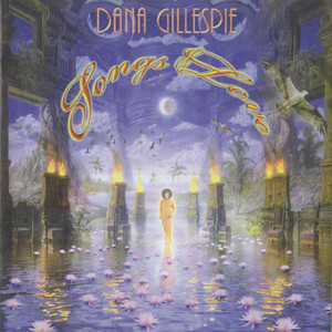 Songs of Love album