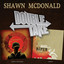 Double Take - Shawn McDonald cover