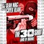 30 Shot Laws of Drama Albumcover