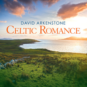 Celtic Romance album