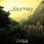 Journey Albumcover