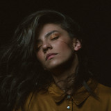 Pilar Cabrera profile