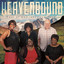 Best of Heavenbound 2013 Albumcover
