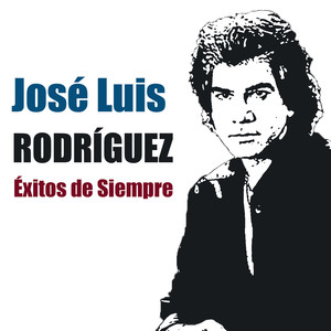 Éxitos de Siempre cover