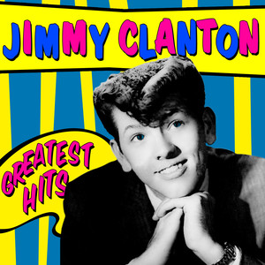 Greatest Hits album