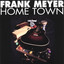 Home Town Albumcover