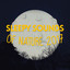 Sleepy Sounds of Nature 2017 cover