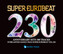 Super Eurobeat Vol.230 cover