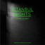 Istanbul Nights Albumcover