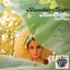 Hawaiian Magic cover