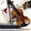 Pera Classics, Vol. 2 Albumcover