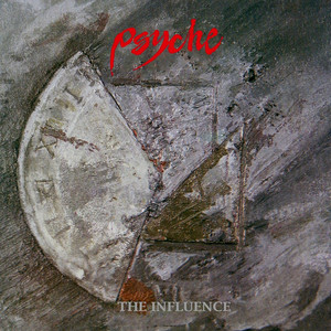 The Influence (23rd Anniversary Edition) cover