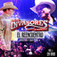 El Reencuentro En Vivo Vol. 1 cover