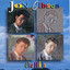 The Hits cover