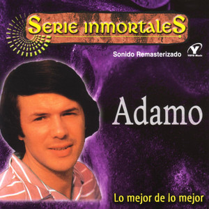 Lo Mejor De Lo Mejor album