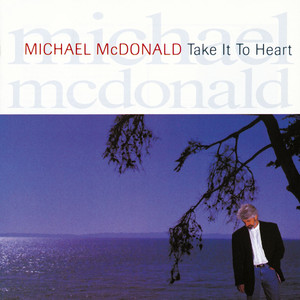 Take It to Heart album
