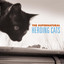 Herding Cats cover