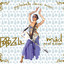 Psychebelly Dance Music cover