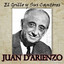 El Grillo y Sus Cantores Albumcover