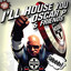 I'LL House You, Vol. 2 Albumcover